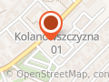 Powiatowy Inspektorat Nadzoru Budowlanego Miasta Włocławek