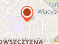 KUBA.RENT Wypożyczalnia Samochodów Włocławek