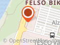 Tesco Business Solutions and Technology