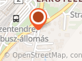 MOZAIK Autósiskola Szentendre