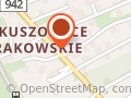 Super Skin - Kosmetologia estetyczna