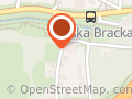Karczma Harnaś
