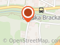 Chata Harnaś Restauracja Sebastian Kapała