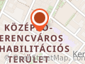 PP Global Marketing Zrt.