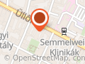 Örökimádás templom