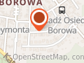 AGENCJA INTERAKTYWNA MARENTO