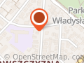 Latos Jarosław. Zakład Ogrodniczy