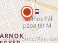 Állatorvosi rendelő csak egyeztetett időponttal, APPOINTMENT NEEDED! Catch appointment!