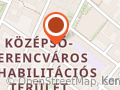 ÉnÉpítem webáruház