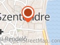 Foter Apartmanhaz Szentendre