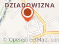 Slajd Systemy Multimedialne Grzegorz Bieroński