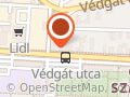 Szemerédi Zöld Energia Kft. Csepeli telephely