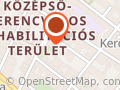 Ferencvárosi Varázskert Bölcsőde