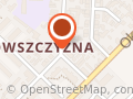 FIRMA USŁUGOWO-HANDLOWA SŁAWOMIR BONIEWICZ