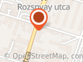 Nemzetközi Szállítmányozó és Logisztikai Szolgáltató Kft