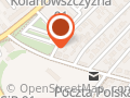 Maśkiewicz Bogumiła. Agent Ubezpieczeniowy Inspektoratu Pzu SA