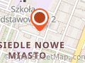 Gładecki W. Projektowanie Maszyn