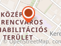 Mustra Delikat