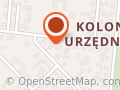 Ośrodek Szkolenia Spawaczy ELFBUD Kursy spawania, szkolenia, weryfikacje.