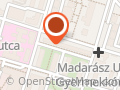 Földi András