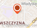Pascha - Zakład Usług Pogrzebowych