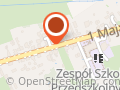 Parafia Matki Bożej Nieustającej Pomocy w Strzyżowicach