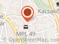 Tecnocasa Ingatlaniroda - Prossima Casa Kft.