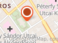 Brunszvik Teréz Óvoda Budapest Rózsák tere