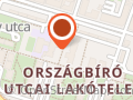 Budapesti Csipet-Csapat Bölcsőde