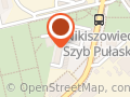 Wspólnota Mieszkańców Bloku