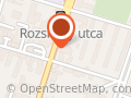 Rug & Roll Szőnyeg Webáruház és Szőnyeg Bolt
