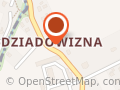 Sklep z fototapetami Optil.pl