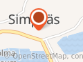 Sir Percys Catering AB