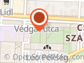 Thaller Brigi Kozmetika