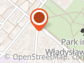 Park Residence