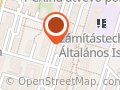 Keramigres Bt.