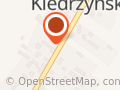 PPHU REKLAMA KAMYK S C