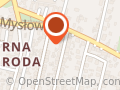 Firma Handlowo Usługowa Saba. Joanna Pytka