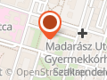 Dekorhon Öntapadós tapéta webáruház