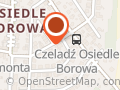 Srebnicka Halina, Agent Ubezpieczeniowy