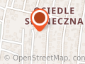 Sklep Ogólno-Spożywczy. Elżbieta Puch