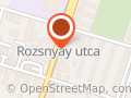 Fehér Diéta szakácskönyv