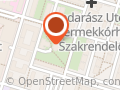 Angyalföldi Szent Mihály Plébánia