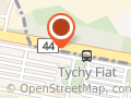 Bank Pekao Tychy