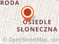 Madej I. PPH. Tworzywa sztuczne