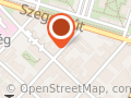 AlveRoll árnyékolás