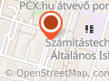 Csepypedi lábápolás
