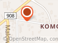 KOMTRANS