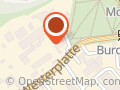 Baterpol-Szopienice S.A.