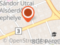 WebPont.kft